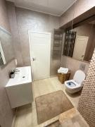 Top Mamaia Top Mamaia