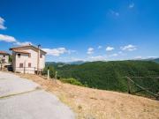 Top Sellano