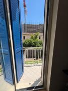 Top Civitanova Marche