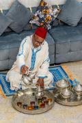 Top Marrakesz