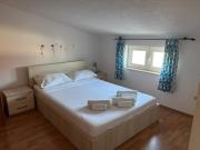 Top Vodice