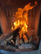 Top Erbach im Odenwald