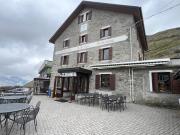 Top Bormio