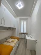 Nel cuore di Ascoli -casa vacanze