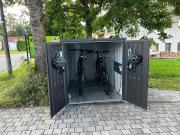 Top Erbach im Odenwald