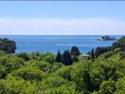 Top Petrovac na Moru