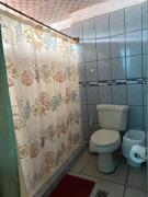 Top Matagalpa