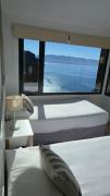 Top Bariloche