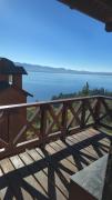 Top Bariloche