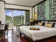 Novotel Ha Long Bay Hotel