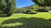 Top Saint-Cybranet Top Saint-Cybranet