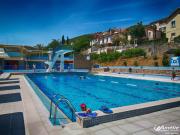 Top Amélie-les-Bains-Palalda