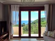 Top Petrovac na Moru