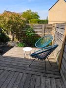 Top Bernières-sur-Mer