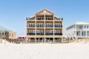 Top Gulf Shores