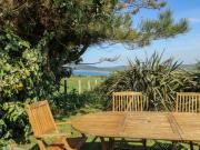 Top Pwllheli