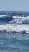 Caparica Sun 18