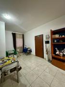 Top Caserta