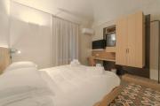 Albergo Egadi