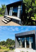 Loft industrial Colchagua