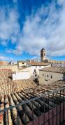 Top Requena