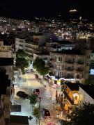 Top Sarandë