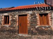 Top Castelo Branco