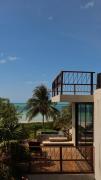 Top Isla Holbox