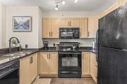 Top Invermere Top Invermere