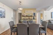 Top Invermere Top Invermere