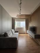 Apartamento à 5min da estação praça da árvore