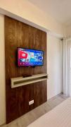 Apartment vosa 2