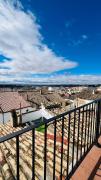 Top Requena