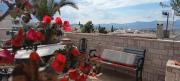 Loft, 60 Sqm indor with 60 Sqm balcony