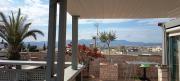 Top Athens