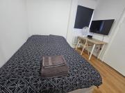 Luxury Boutique Modern Flat - Entire Place