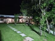 Apartman "Galerija"