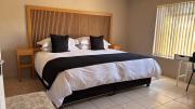 Top Mahikeng