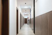 Apartamente Pushimi Shengjin Apartamente Pushimi Shengjin