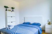 Top Vaires-sur-Marne