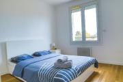 Top Vaires-sur-Marne
