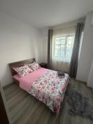 Top Bucharest