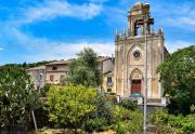 Top Piedimonte Etneo