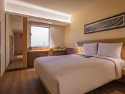 Top Jaipur