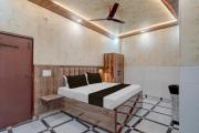 Top Ghaziabad