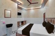 Top Ghaziabad