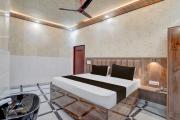 Top Ghaziabad