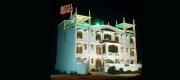 Top Amritsar