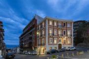 Top Messina