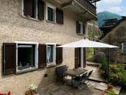 Top Vogorno